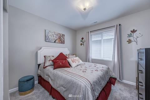 4613 Riverfront Blvd, Everett, WA 98203 photo 12
