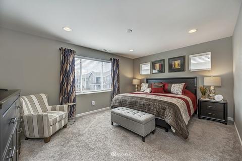 4613 Riverfront Blvd, Everett, WA 98203 photo 9