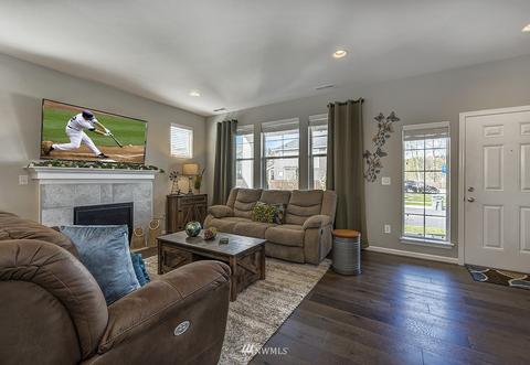 4613 Riverfront Blvd, Everett, WA 98203 photo 4