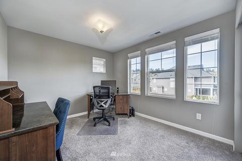 4613 Riverfront Blvd, Everett, WA 98203 photo 13