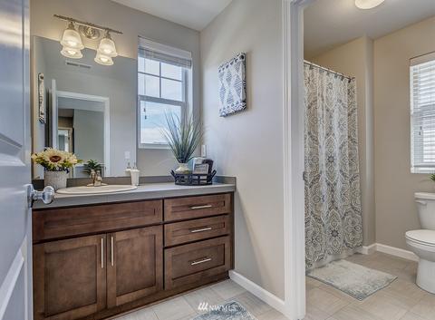 4613 Riverfront Blvd, Everett, WA 98203 photo 14
