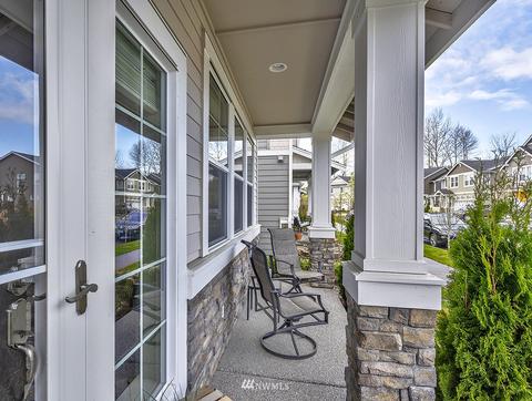 4613 Riverfront Blvd, Everett, WA 98203 photo 2