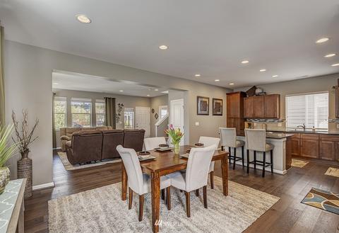 4613 Riverfront Blvd, Everett, WA 98203 photo 8