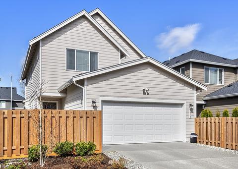 4613 Riverfront Blvd, Everett, WA 98203 photo 20