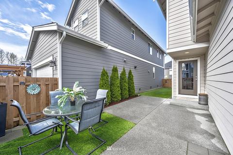 4613 Riverfront Blvd, Everett, WA 98203 photo 17