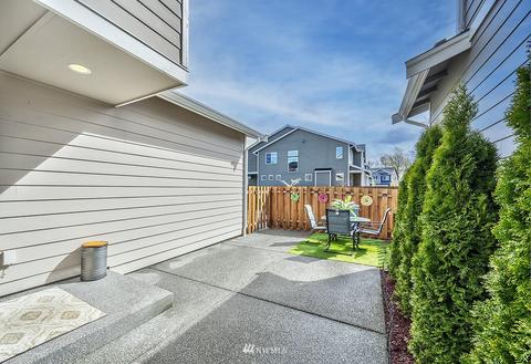 4613 Riverfront Blvd, Everett, WA 98203 photo 18