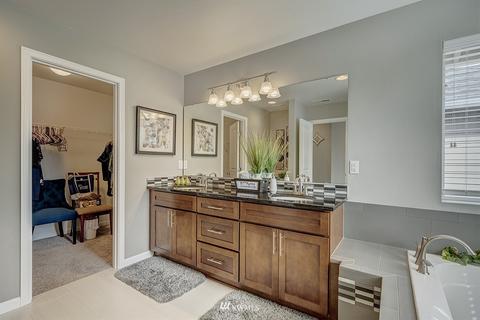 4613 Riverfront Blvd, Everett, WA 98203 photo 11