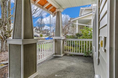 4606 150th Pl SE, Everett, WA 98208 photo 2