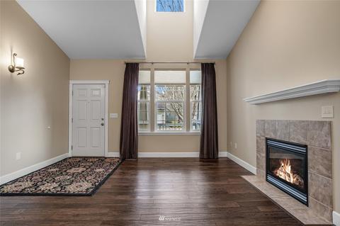 4606 150th Pl SE, Everett, WA 98208 photo 4