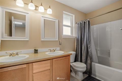 4606 150th Pl SE, Everett, WA 98208 photo 25