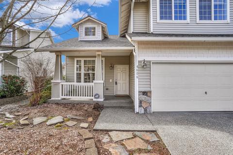 4606 150th Pl SE, Everett, WA 98208 photo 28