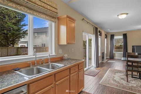 4606 150th Pl SE, Everett, WA 98208 photo 15