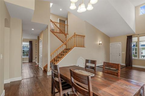4606 150th Pl SE, Everett, WA 98208 photo 7