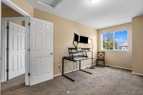 4606 150th Pl SE, Everett, WA 98208 photo 27