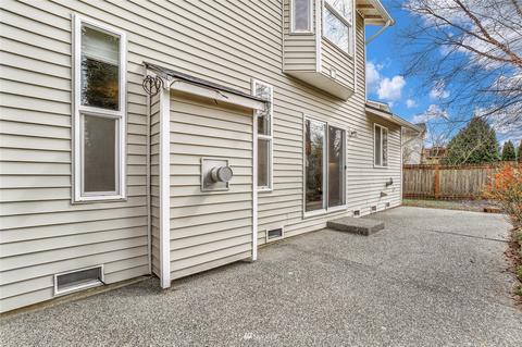 4606 150th Pl SE, Everett, WA 98208 photo 29