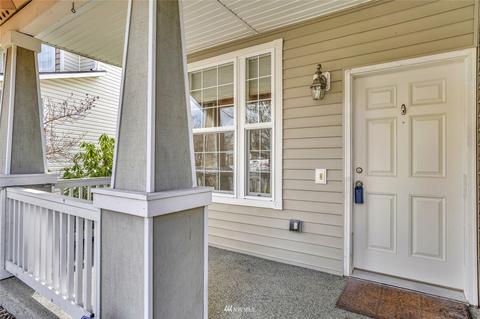 4606 150th Pl SE, Everett, WA 98208 photo 32