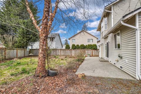 4606 150th Pl SE, Everett, WA 98208 photo 3