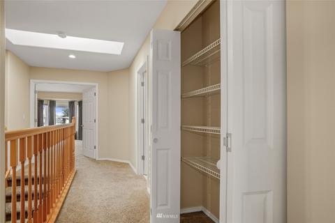 4606 150th Pl SE, Everett, WA 98208 photo 10