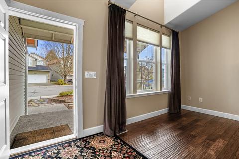 4606 150th Pl SE, Everett, WA 98208 photo 5