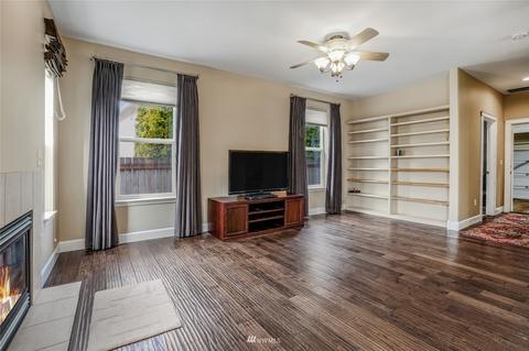 4606 150th Pl SE, Everett, WA 98208 photo 8