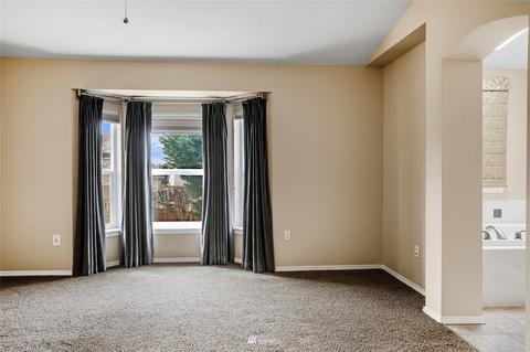 4606 150th Pl SE, Everett, WA 98208 photo 23