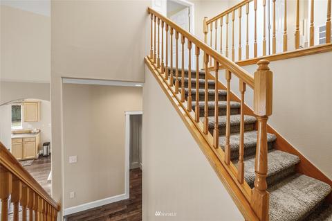 4606 150th Pl SE, Everett, WA 98208 photo 18