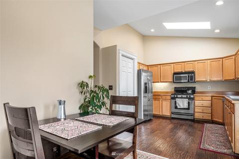 4606 150th Pl SE, Everett, WA 98208 photo 11