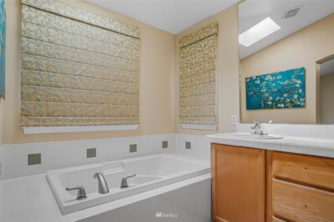 4606 150th Pl SE, Everett, WA 98208 photo 22