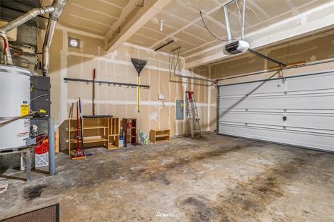 4606 150th Pl SE, Everett, WA 98208 photo 34