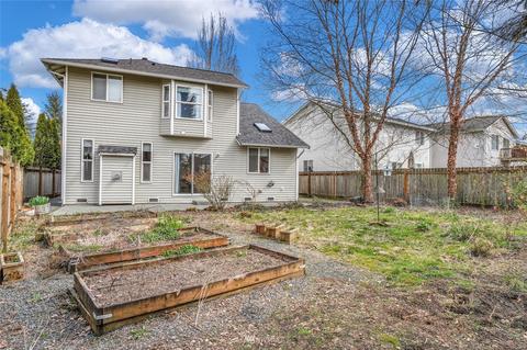 4606 150th Pl SE, Everett, WA 98208 photo 30