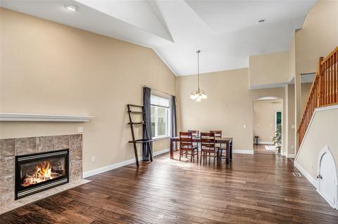 4606 150th Pl SE, Everett, WA 98208 photo 6