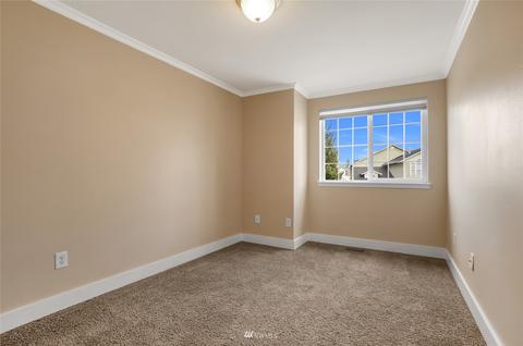 4606 150th Pl SE, Everett, WA 98208 photo 26
