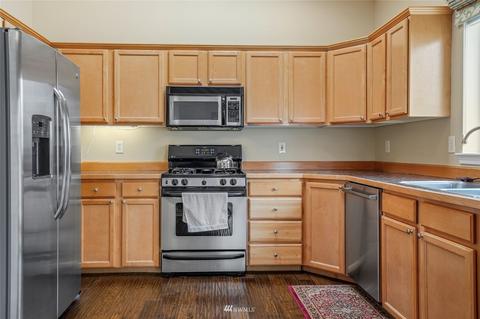 4606 150th Pl SE, Everett, WA 98208 photo 14