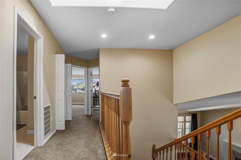 4606 150th Pl SE, Everett, WA 98208 photo 19