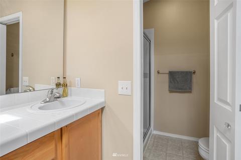 4606 150th Pl SE, Everett, WA 98208 photo 24