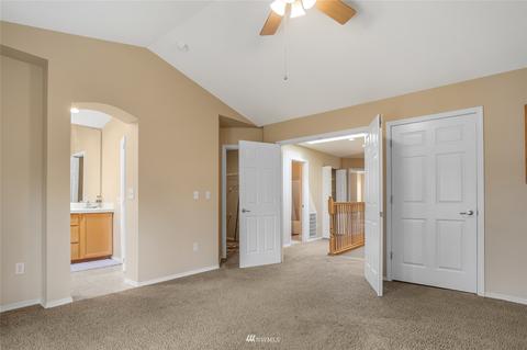 4606 150th Pl SE, Everett, WA 98208 photo 20