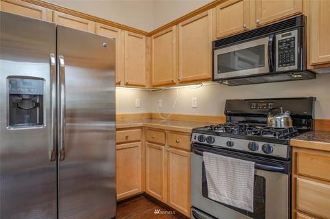 4606 150th Pl SE, Everett, WA 98208 photo 13
