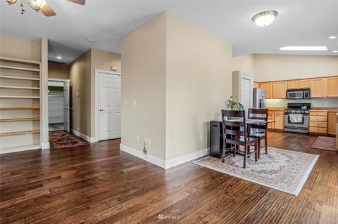 4606 150th Pl SE, Everett, WA 98208 photo 9