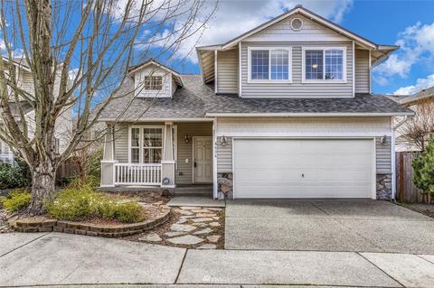 4606 150th Pl SE, Everett, WA 98208 photo 33