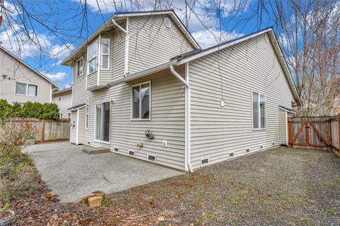 4606 150th Pl SE, Everett, WA 98208 photo 31