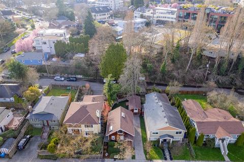 517 30th Ave E, Seattle, WA 98112 photo 36
