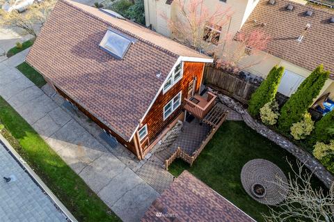517 30th Ave E, Seattle, WA 98112 photo 35