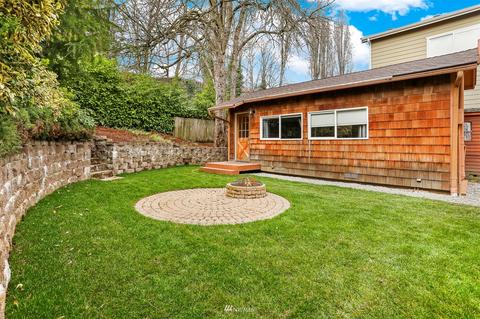 517 30th Ave E, Seattle, WA 98112 photo 27