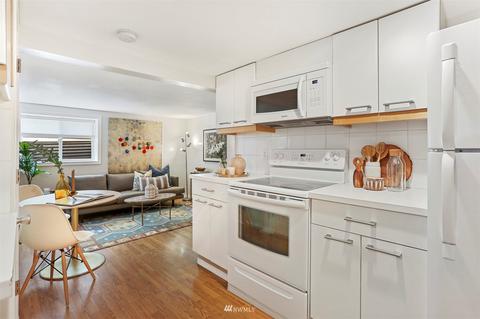 517 30th Ave E, Seattle, WA 98112 photo 19