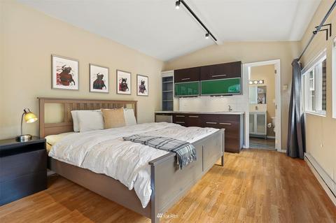517 30th Ave E, Seattle, WA 98112 photo 28