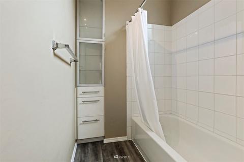517 30th Ave E, Seattle, WA 98112 photo 31