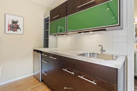 517 30th Ave E, Seattle, WA 98112 photo 30