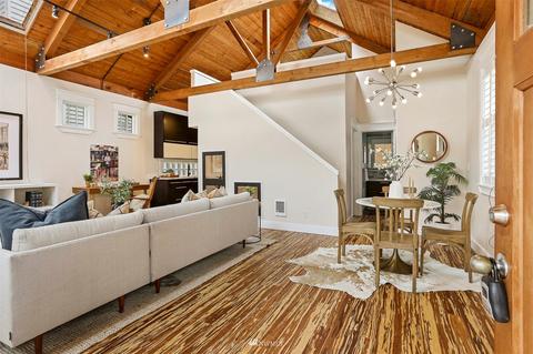 517 30th Ave E, Seattle, WA 98112 photo 2