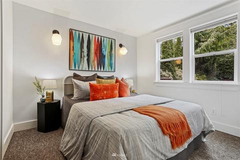 517 30th Ave E, Seattle, WA 98112 photo 17
