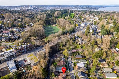 517 30th Ave E, Seattle, WA 98112 photo 38